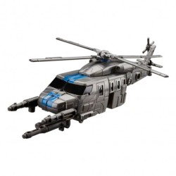 Hasbro Transformers - Age Of The Prime - Combaticon Vortex